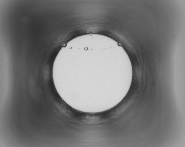X0000111190311200907291209