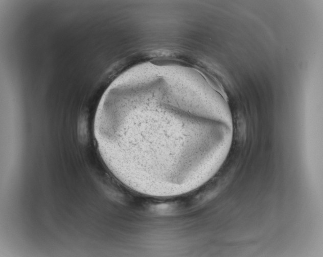 X0000111190312200907291209
