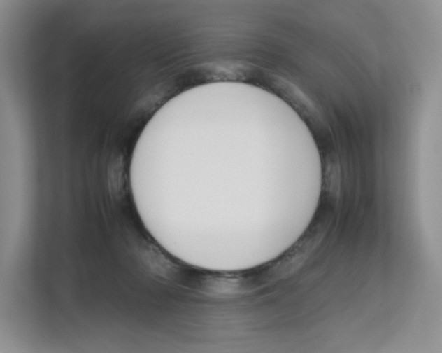 X0000111190318200907291209
