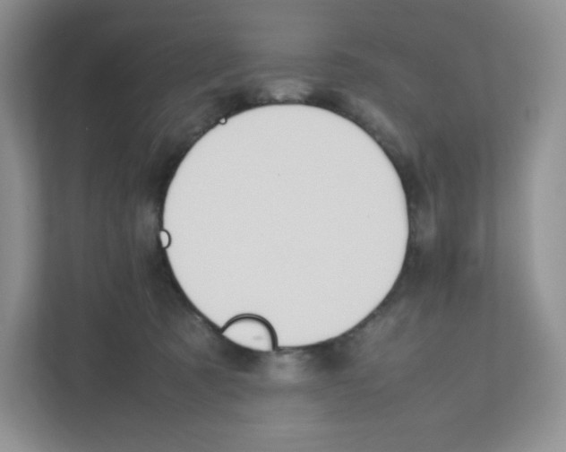 X0000111190321200907291209
