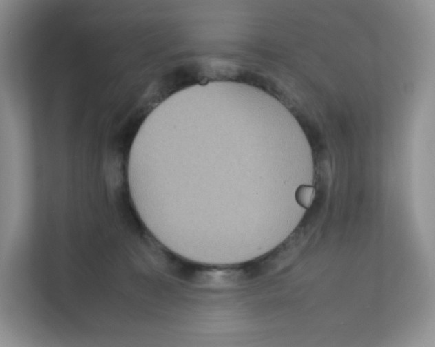 X0000111190323200907291209