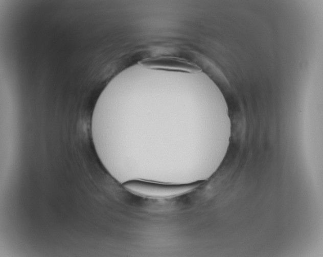 X0000111190329200907291209