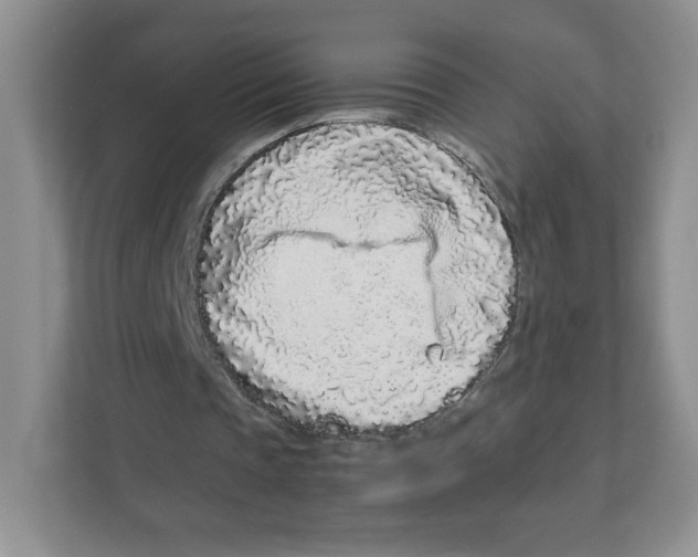 X0000111190337200907291208