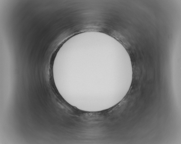 X0000111190338200907291208