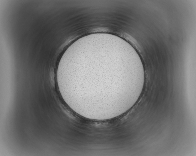 X0000111190345200907291208