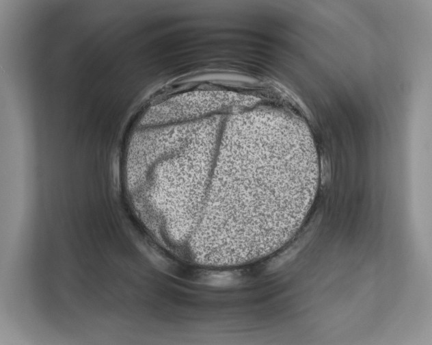 X0000111190349200907291208