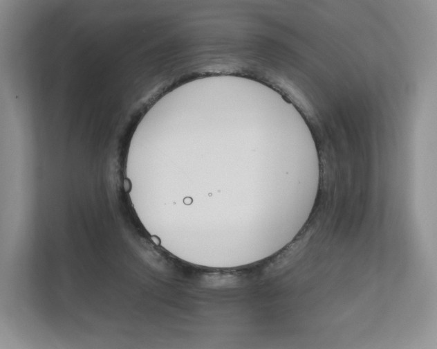 X0000111190354200907291208