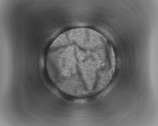 X0000111190358200907291208