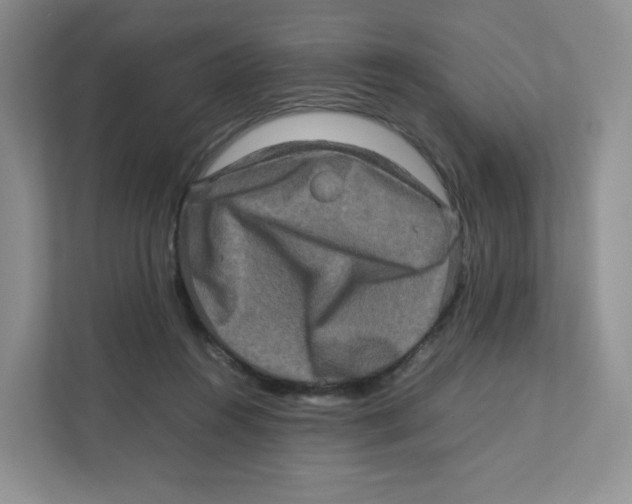 X0000111190360200907291208