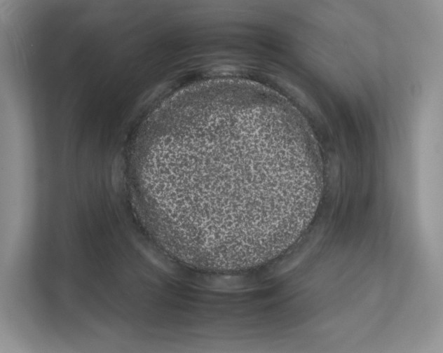 X0000111190361200907291208
