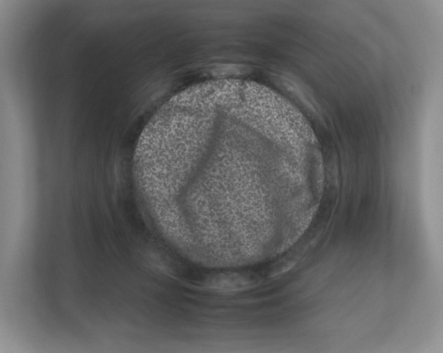 X0000111190367200907291208