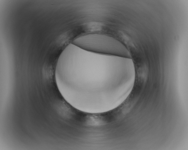 X0000111190372200907291209