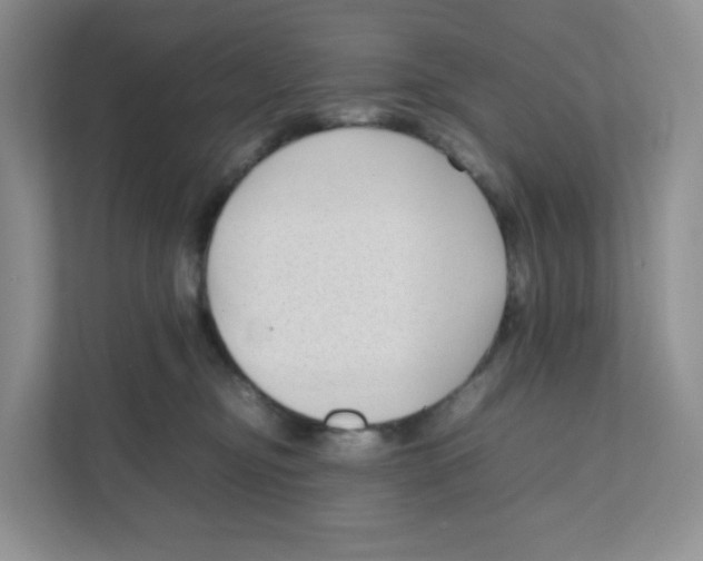 X0000111190374200907291209