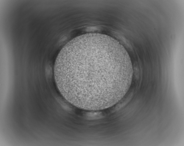 X0000111190375200907291209