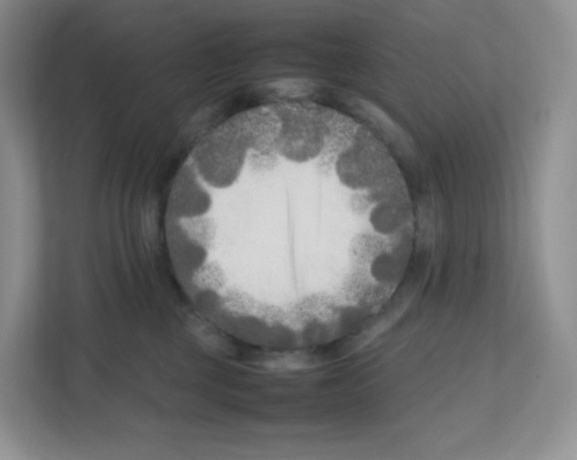 X0000111190377200907291209
