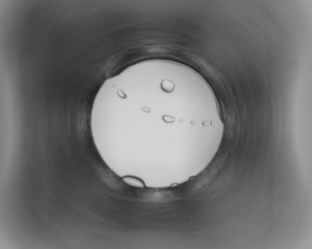 X0000111190379200907291209