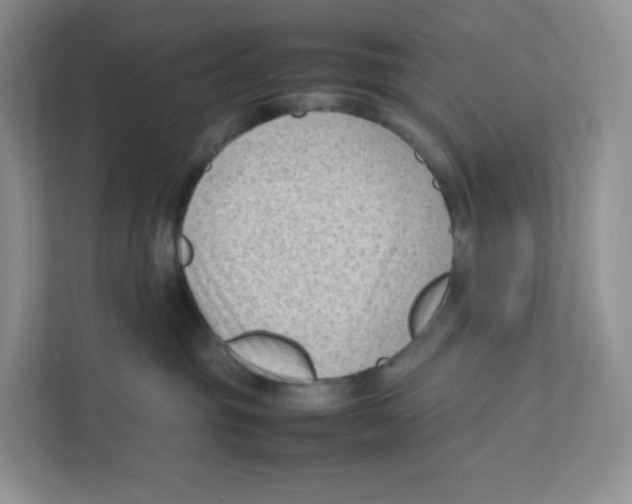 X0000111190381200907291209
