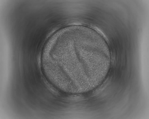 X0000111190386200907291208