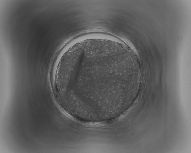 X0000111190389200907291208