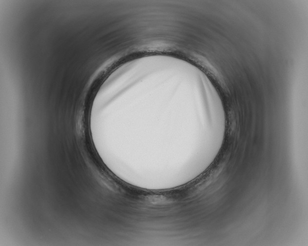 X0000111190392200907291208