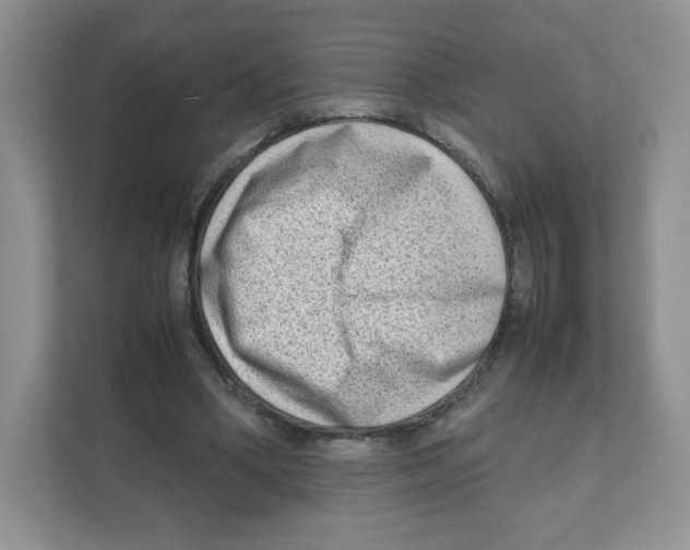 X0000111190394200907291208