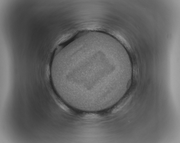 X0000111190397200907291208