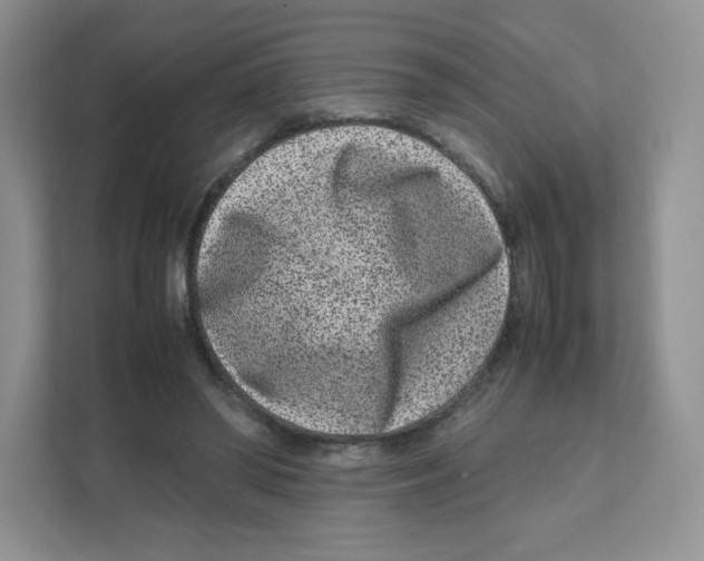X0000111190398200907291208