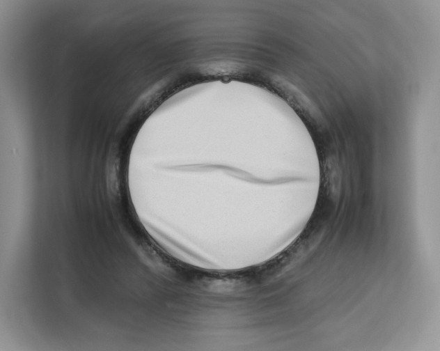 X0000111190400200907291208