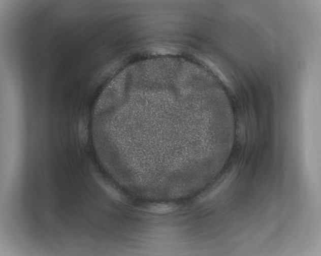 X0000111190402200907291208