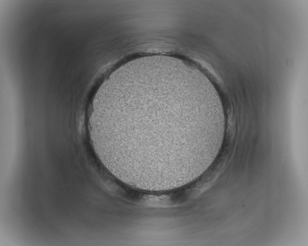X0000111190403200907291208