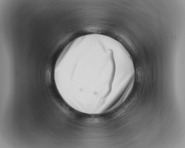 X0000111190404200907291208