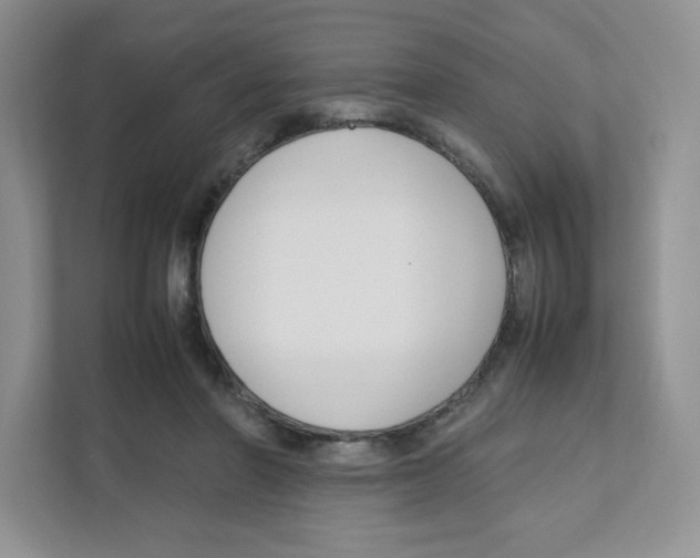 X0000111190406200907291208