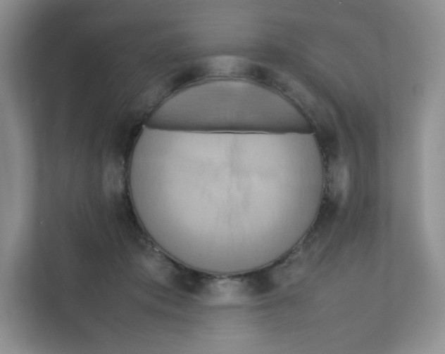 X0000111190413200907291208