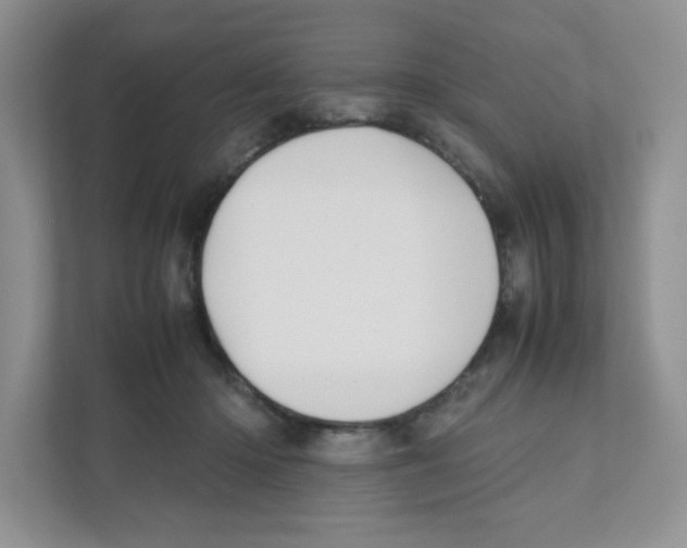 X0000111190414200907291208