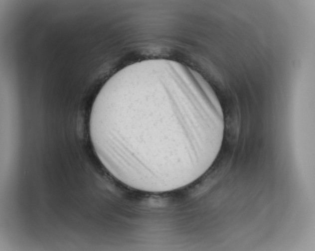 X0000111190416200907291208