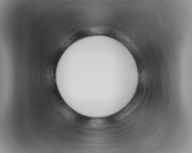 X0000111190418200907291208
