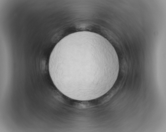 X0000111190420200907291208