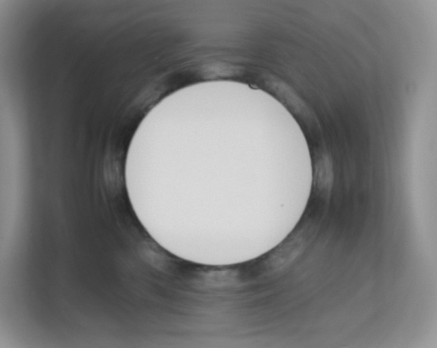X0000111190426200907291208