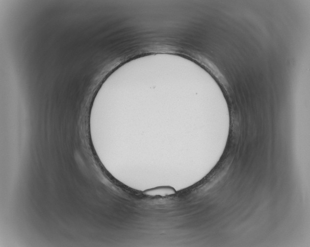 X0000111190433200907291207
