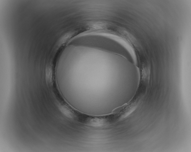 X0000111190444200907291207