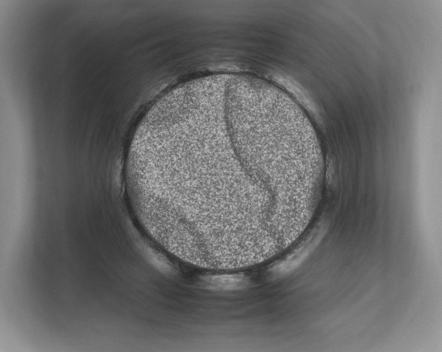 X0000111190449200907291207