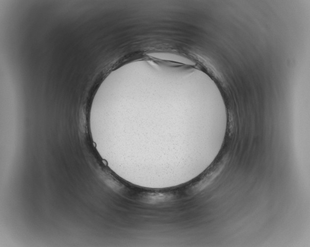 X0000111190453200907291207