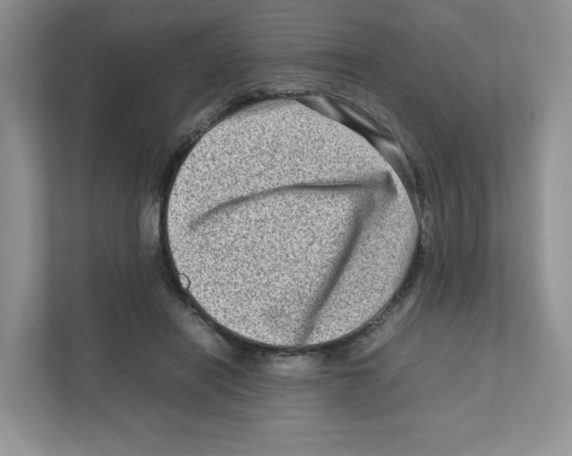 X0000111190454200907291207