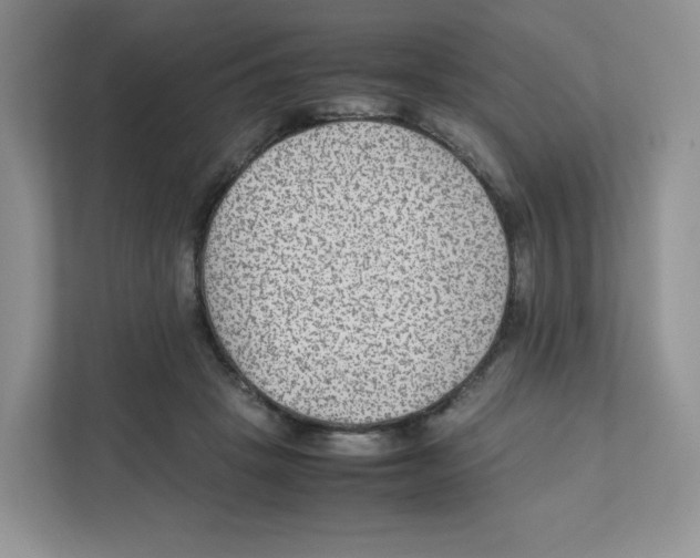 X0000111190457200907291207