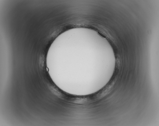 X0000111190458200907291207