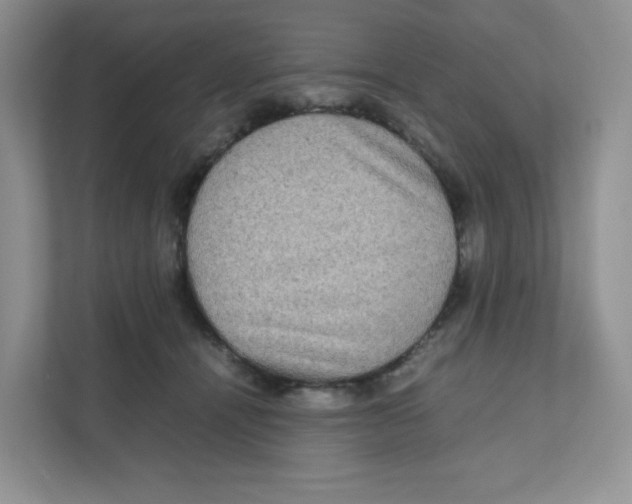 X0000111190464200907291207