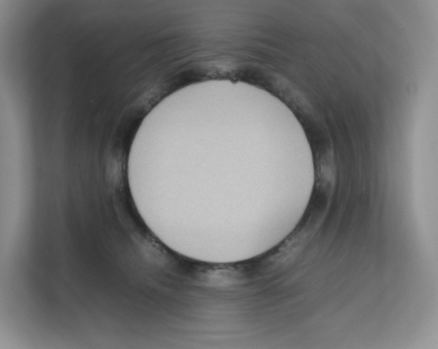 X0000111190468200907291207