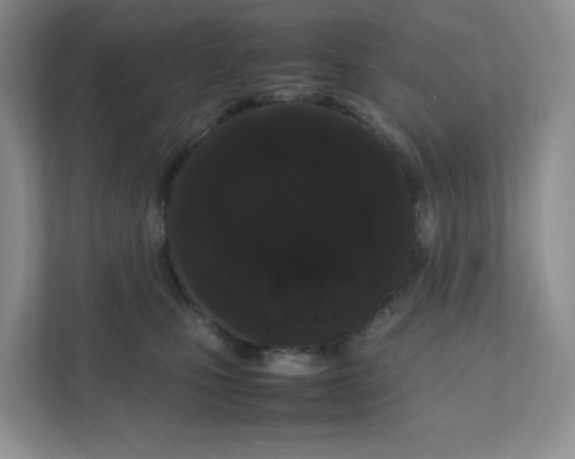 X0000111190471200907291207