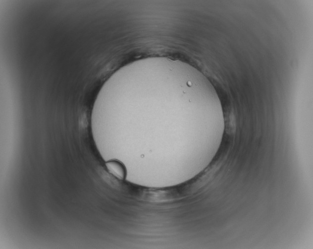 X0000111190472200907291207