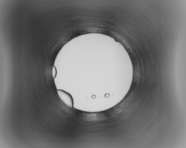 X0000111190473200907291207